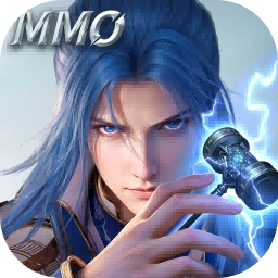 斗罗大陆猎魂世界折版