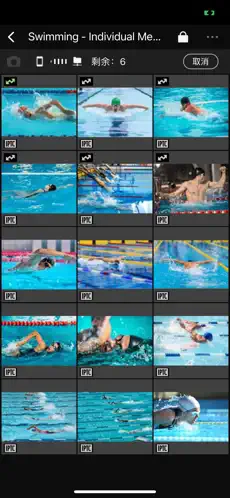 尼康影速传安卓免费图3