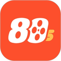 80s电影软件正版