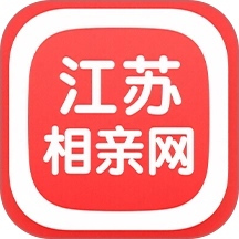 江苏相亲网 v1.12.05 安卓版