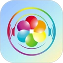 旅途随身听最新版 v4.8.4 安卓版