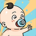 人生模拟器中国式人生