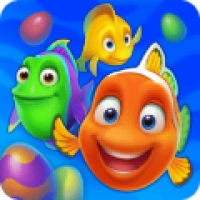 梦幻水族馆手机版