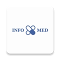 InfoXMed v5.3.11