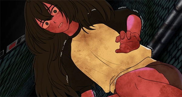 跨维度自动售货机图4