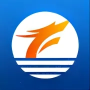 伏龙八部2026最新版