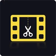 视频剪辑王2026最新版