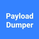 PayloadDumper正版 V1.5