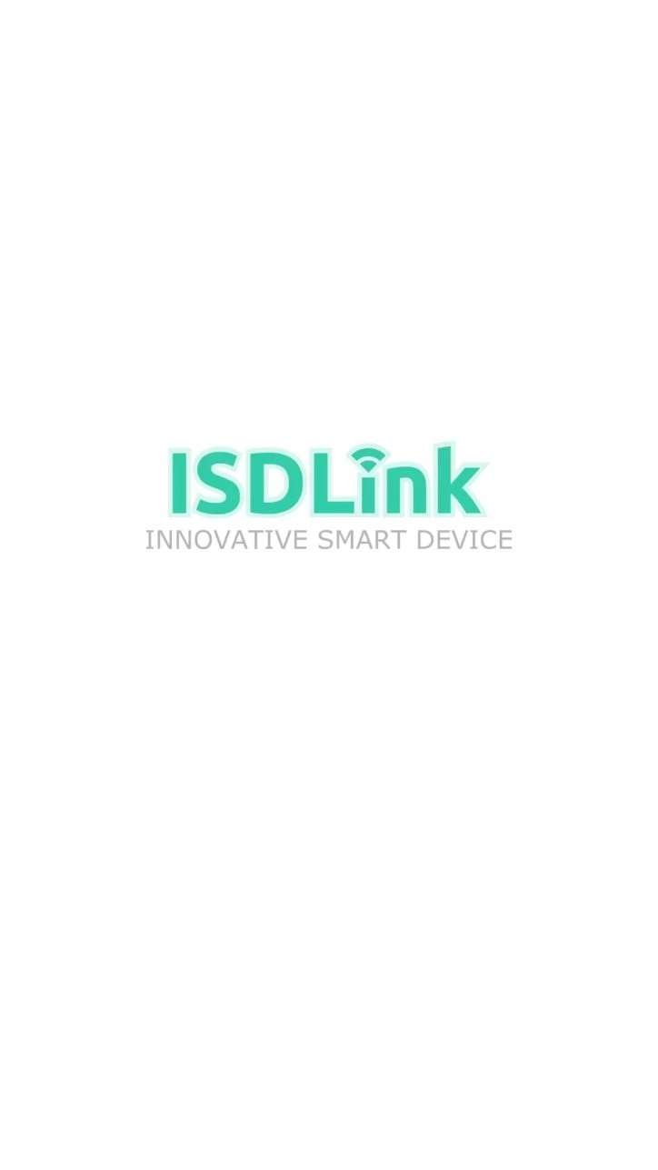 ISDLinkApp手机版图1