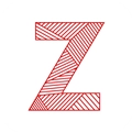 z浏览器 V3.3.0