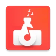 audiolab音频编辑器  手机版