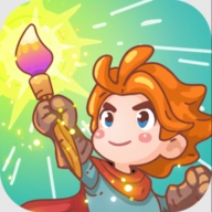 我的多彩冒险免费安装(My Colorful Journey)  安卓版