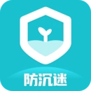 家长助手最新版