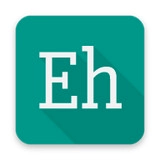 E站(EhViewer)免费