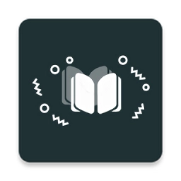 嘿嘿小說 v1.5.0 安卓版