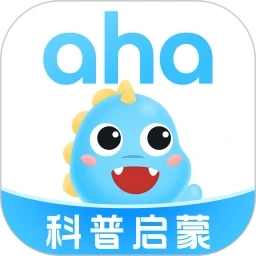 ahakid启蒙