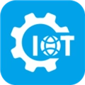 物联助手手机版