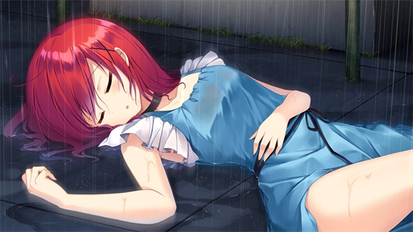 忍者少女与都市妖团安卓版