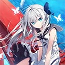 GINKA银花