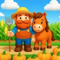 农场主快开荒中文版