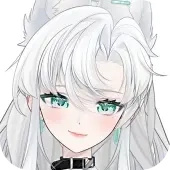 解语花 v1.0.7