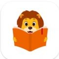 lionnovel