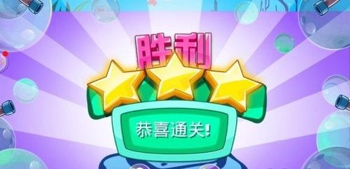 甜甜公主的梦幻小屋(1)