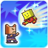 开罗之星物语免费版