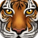 丛林动物模拟器中文版