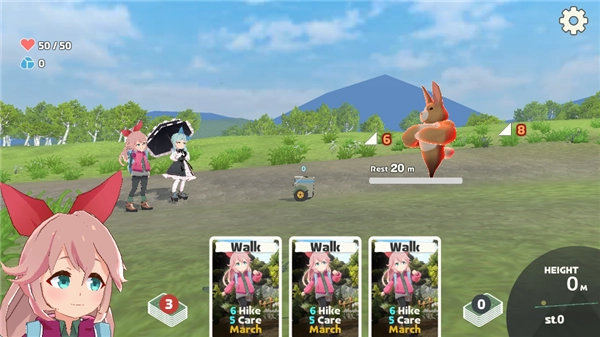 山札二合处-图2