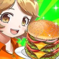 CookingBBQ(烧烤经营游戏)  手机版