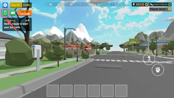 物質(zhì)集團(tuán)大亨2026最新版截圖0