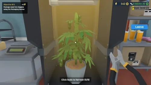 物質(zhì)集團(tuán)大亨2026最新版截圖4