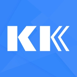 快可立师傅免费版