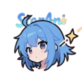 StarAniX软件