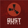 腐蚀RustMobile2026正版