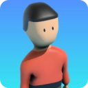 纽带乱斗终极对决最新版