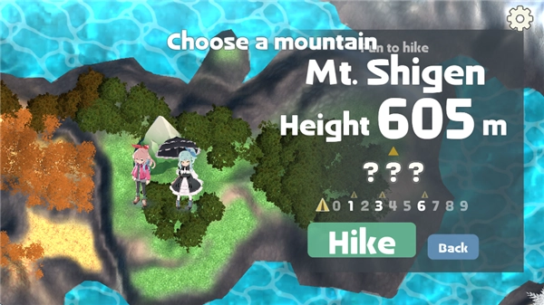 山札二合处-图4