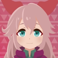 山札二合处 v1.1.12.0