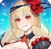 叫我大酋长 v1.0.0