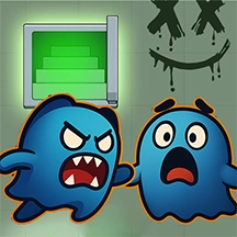 逃跑还是狩猎(Run Or Hunt) v1.0.3