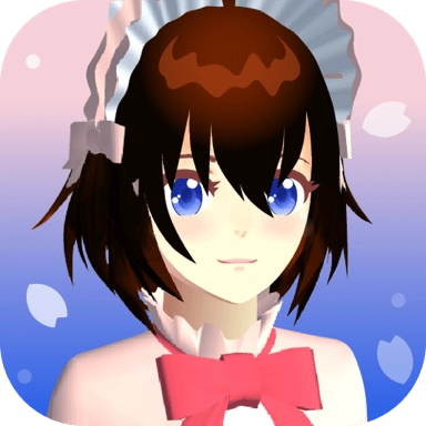 樱花迷你秀游戏盒子正版