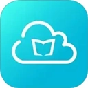 云班课登录平台