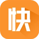 快科技