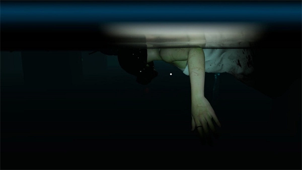 孙美琪疑案地狱(3)