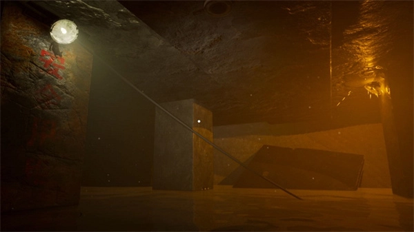 孙美琪疑案地狱(4)