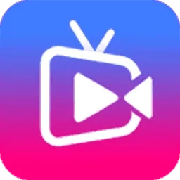 花生影视2026手机版 V1.1.2