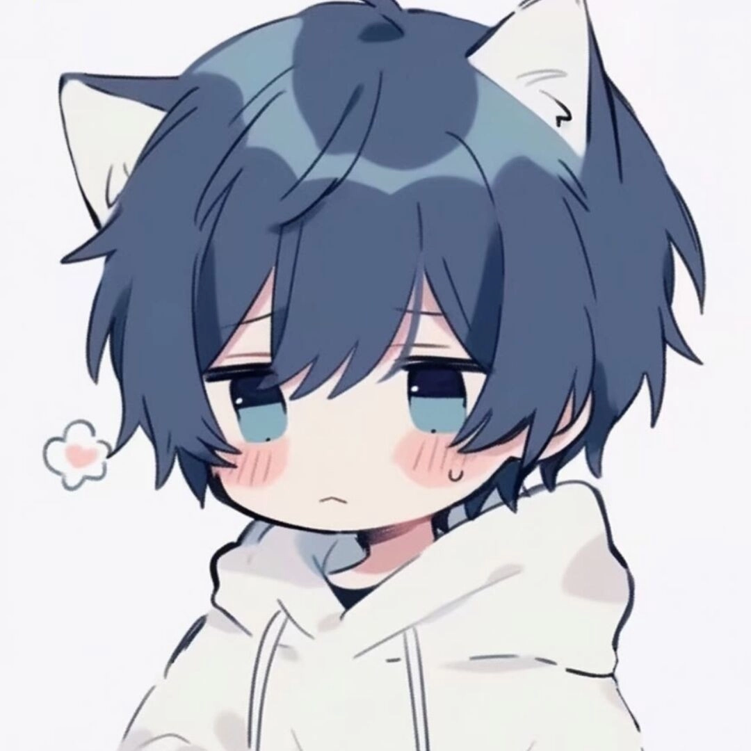 小迷音乐绿色版