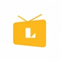 LibvioApp