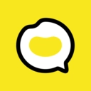 咸蛋英语口语正版